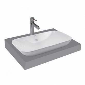 lavabo-dat-ban-viglacera-v28