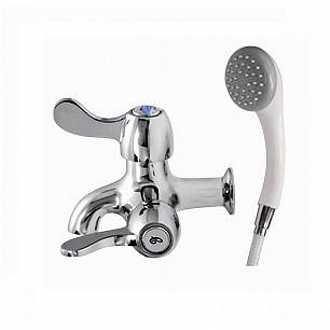 voi-sen-lanh-tam-viglacera-vg508