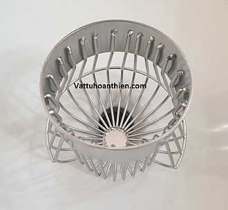 cau-chan-rac-inox-304-thoat-ngang-phi-90