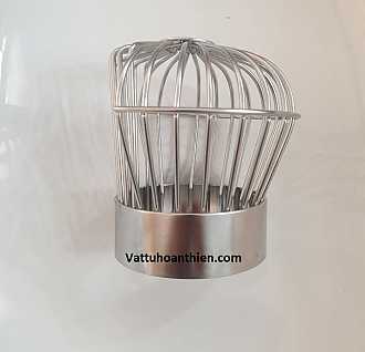 cau-chan-rac-inox-304-thoat-ngang-phi-90