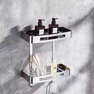 ke-phong-tam-2-tang-inox-304