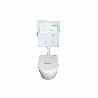 bo-ket-nuoc-va-khung-am-tuong-atmor-at200-g2-at2155w