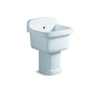 chau-rua-dat-san-atmor-at4327