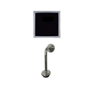 van-xa-tieu-cam-ung-am-tuong-atmor-at-2083-ac-dc