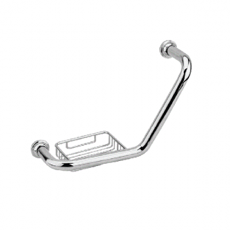 tay-vin-inox-304-atmor-ha-604