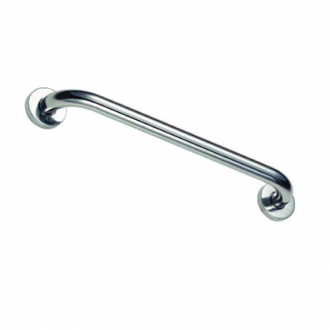 tay-vin-inox-atmor-anh-401