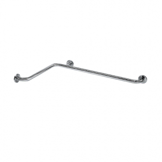 tay-vin-nguoi-khuyet-tat-inox-atmor-bnh-9022