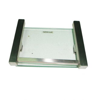 ke-kieng-vuong-atmor-ss1159a