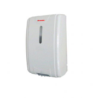may-xit-xa-phong-cam-ung-atmor-at-210s