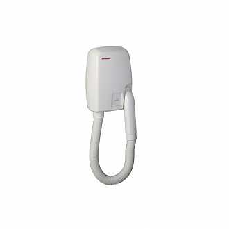 may-say-toan-than-cam-ung-tu-dong-atmor-jxg-2000a