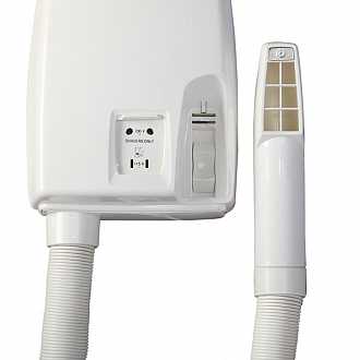 may-say-toan-than-cam-ung-tu-dong-atmor-jxg-2000a