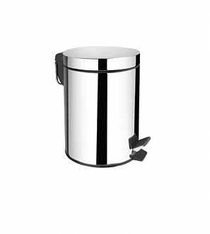 thung-rac-inox-12-lit-atmor-8074
