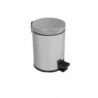 thung-rac-inox-12-lit-atmor-8074