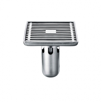 xa-loc-rac-inox-304-atmor-ah021