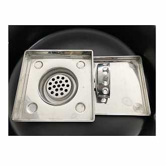 pheu-thoat-san-inox-304-ikenta-1515-ng