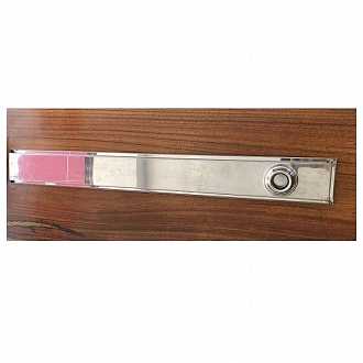 pheu-thoat-san-inox-304-ikenta-1460-hdn