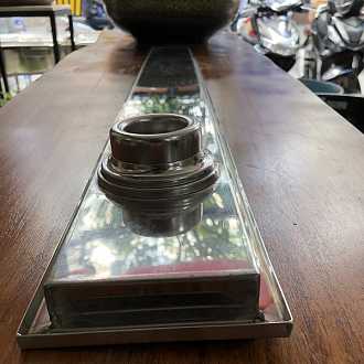pheu-thoat-san-inox-304-ikenta-1460-hdn
