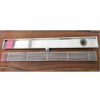 pheu-thoat-san-inox-304-ikenta-1460-hdn
