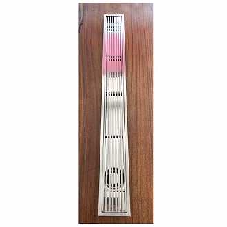 pheu-thoat-san-inox-304-ikenta-1460-hdn