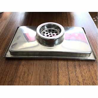 pheu-thoat-san-inox-304-ikenta-1425-hdn