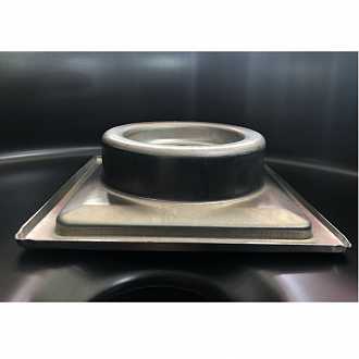 pheu-thoat-san-inox-304-ikenta-1515-hdn