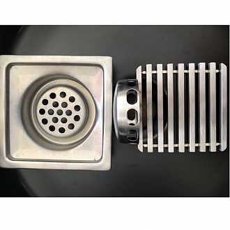 pheu-thoat-san-inox-304-ikenta-1212-hdn