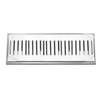 pheu-thoat-san-ikenta-loai-lon-inox-304-p1460-hd