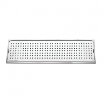pheu-thoat-san-ikenta-loai-lon-inox-304-p1460-hd