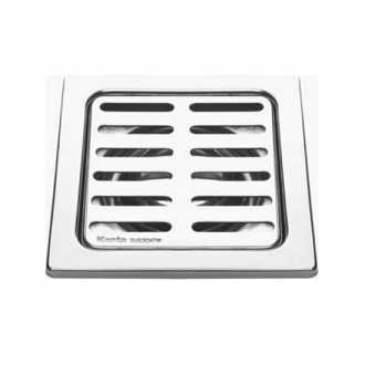 pheu-thu-san-inox-304-ikenta-p1515-hd
