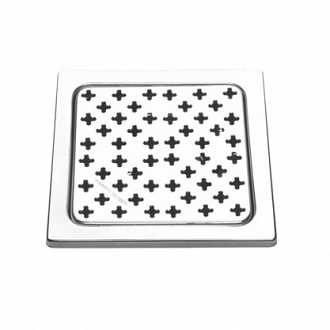 pheu-thu-san-inox-304-ikenta-p1515-ct