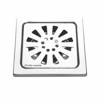 pheu-thu-san-inox-304-ikenta-p1515-u