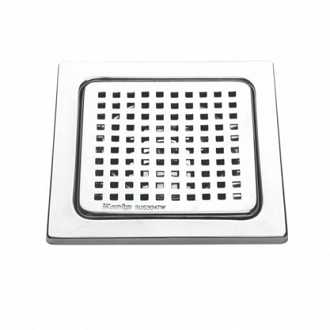 pheu-thu-san-inox-304-ikenta-p1212-v5