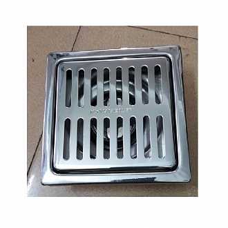 pheu-thu-san-inox-304-ikenta-p1212-hd