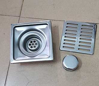 pheu-thu-san-inox-304-ikenta-p1212-hd