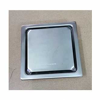 pheu-thoat-san-inox-304-ikenta-p1212-ni