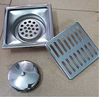 pheu-thu-san-inox-304-ikenta-p1212-hd