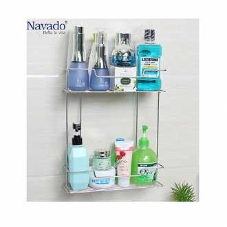ke-inox-hai-tang-phong-tam-dan-tuong-gs-5019