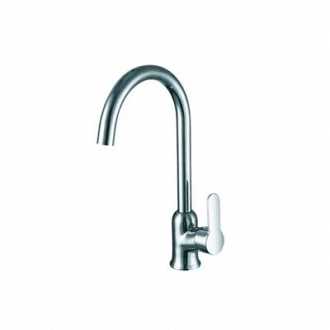 voi-rua-chen-nong-lanh-luxta-l-3222