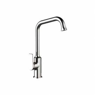 voi-chen-nong-lanh-luxta-l-3229v