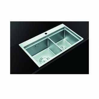 chau-rua-chen-bat-luxta-lc8046-3-0