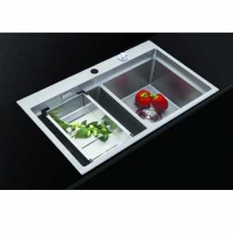 chau-rua-chen-thu-cong-luxta-lc-8049-5-0