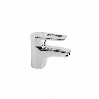 voi-lavabo-nong-lanh-luxta-l-1203x5