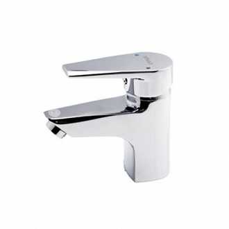 voi-chau-rua-mat-nong-lanh-luxta-l-1214x3