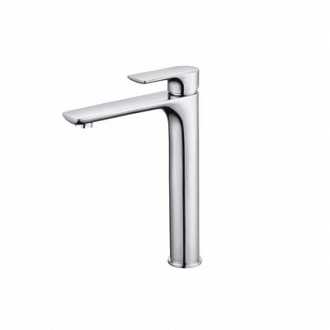 voi-lavabo-nong-lanh-luxta-l-1220b