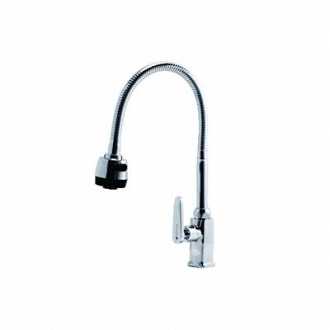 voi-rua-chen-lanh-luxta-l-3114t3b