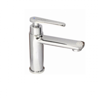 voi-lavabo-lanh-luxta-l-1105t3