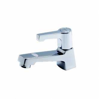 voi-lavabo-lanh-luxta-l-1114t1