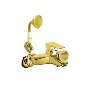 voi-sen-tam-nong-lanh-luxta-l-2216g