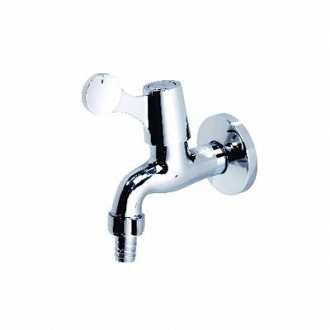 voi-ho-lanh-gan-tuong-luxta-l-4102cm