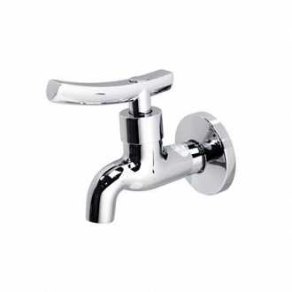 voi-ho-lanh-gan-tuong-luxta-l-4102k